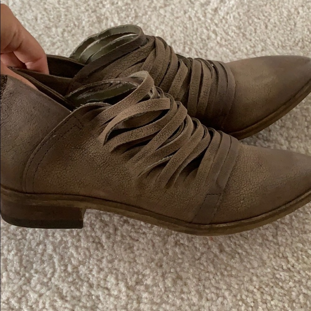 free people boots